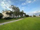 3303 Aruba Way - Photo 35