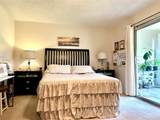 3303 Aruba Way - Photo 4