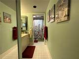 3303 Aruba Way - Photo 5