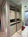 3303 Aruba Way - Photo 6