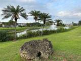 3303 Aruba Way - Photo 8