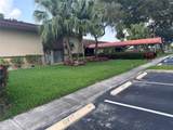 7330 18th St - Photo 35