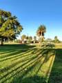 7330 18th St - Photo 41