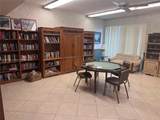7330 18th St - Photo 42