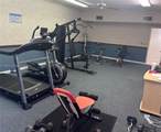 7330 18th St - Photo 45