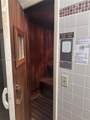 7330 18th St - Photo 46