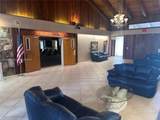 7330 18th St - Photo 47