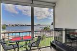 3010 Marcos Dr - Photo 1