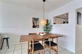 3010 Marcos Dr - Photo 10