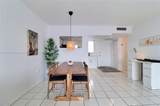 3010 Marcos Dr - Photo 11