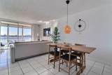 3010 Marcos Dr - Photo 12