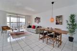 3010 Marcos Dr - Photo 13