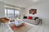 3010 Marcos Dr - Photo 14