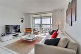 3010 Marcos Dr - Photo 15