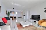 3010 Marcos Dr - Photo 16