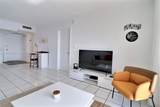 3010 Marcos Dr - Photo 17