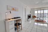 3010 Marcos Dr - Photo 18