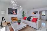 3010 Marcos Dr - Photo 19