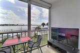 3010 Marcos Dr - Photo 2