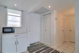 3010 Marcos Dr - Photo 20
