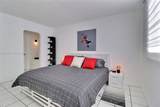 3010 Marcos Dr - Photo 22