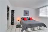 3010 Marcos Dr - Photo 23