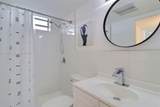 3010 Marcos Dr - Photo 24