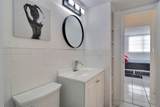 3010 Marcos Dr - Photo 25