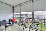 3010 Marcos Dr - Photo 4