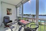 3010 Marcos Dr - Photo 5