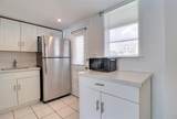 3010 Marcos Dr - Photo 7