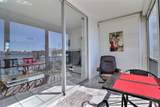 3010 Marcos Dr - Photo 8