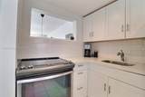 3010 Marcos Dr - Photo 9