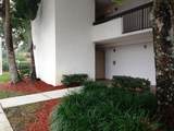 701 Pine Island Rd - Photo 1