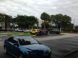 701 Pine Island Rd - Photo 2
