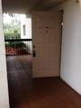 701 Pine Island Rd - Photo 4