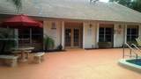 701 Pine Island Rd - Photo 40