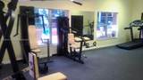 701 Pine Island Rd - Photo 41