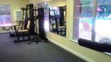 701 Pine Island Rd - Photo 42