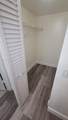 701 Pine Island Rd - Photo 44