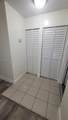 701 Pine Island Rd - Photo 45