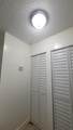 701 Pine Island Rd - Photo 46