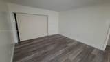 701 Pine Island Rd - Photo 47