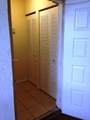 701 Pine Island Rd - Photo 5
