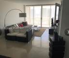 18800 29 - Photo 1