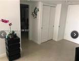 18800 29 - Photo 10