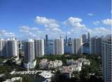 18800 29 - Photo 15