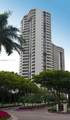 18800 29 - Photo 18