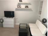 18800 29 - Photo 2