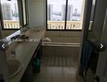 18800 29 - Photo 6